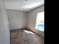 2025 Clayton Homes Inc Epic Journey Mobile Home