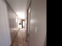 2025 Clayton Homes Inc Epic Journey Mobile Home