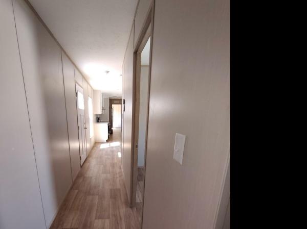 2025 Clayton Homes Inc Epic Journey Mobile Home