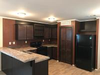 2017 PALM HARBOR FIESTA Mobile Home