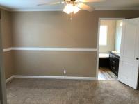 2017 PALM HARBOR FIESTA Mobile Home