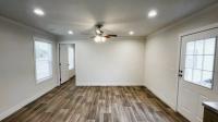 2023 Clayton Homes Inc Tempo Mobile Home
