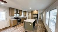 2023 Clayton Homes Inc Tempo Mobile Home