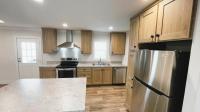 2023 Clayton Homes Inc Tempo Mobile Home