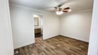 2023 Clayton Homes Inc Tempo Mobile Home