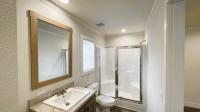 2023 Clayton Homes Inc Tempo Mobile Home