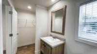 2023 Clayton Homes Inc Tempo Mobile Home