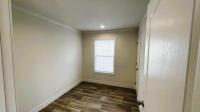 2023 Clayton Homes Inc Tempo Mobile Home