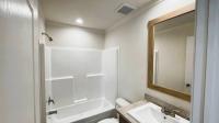2023 Clayton Homes Inc Tempo Mobile Home