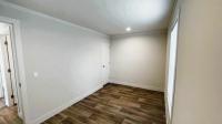 2023 Clayton Homes Inc Tempo Mobile Home