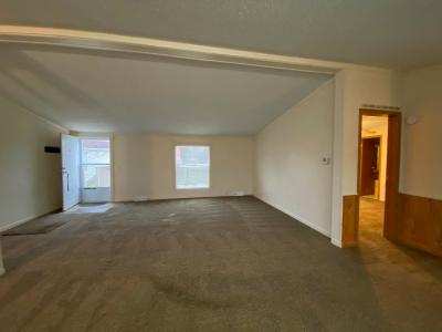 Photo 2 of 11 of home located at 3450 Rustic Burton, MI 48519
