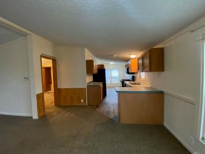 Photo 3 of 11 of home located at 3450 Rustic Burton, MI 48519