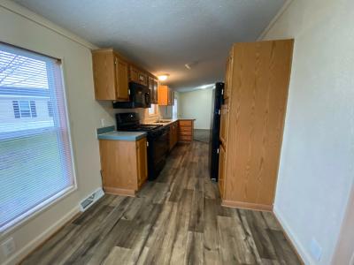 Photo 4 of 11 of home located at 3450 Rustic Burton, MI 48519
