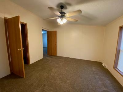 Photo 5 of 11 of home located at 3450 Rustic Burton, MI 48519