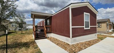 Mobile Home at 9605 W Us Highway 90 Lot #461 San Antonio, TX 78245