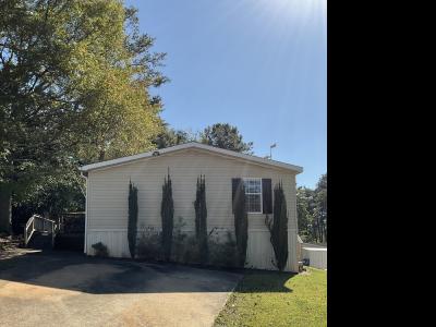 Mobile Home at 5057 Cherrywood Circle Buford, GA 30518