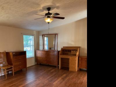 Photo 2 of 12 of home located at 5057 Cherrywood Circle Buford, GA 30518