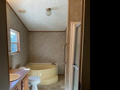 Photo 3 of 12 of home located at 5057 Cherrywood Circle Buford, GA 30518