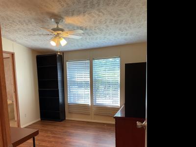 Photo 4 of 12 of home located at 5057 Cherrywood Circle Buford, GA 30518
