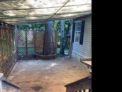 Photo 5 of 12 of home located at 5057 Cherrywood Circle Buford, GA 30518