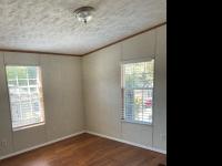 2005 Clayton CAP08471TNAB Mobile Home