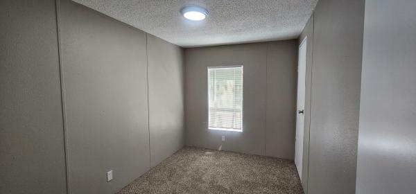 1998 Skyline Bay Springs Mobile Home