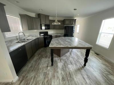 Mobile Home at 1907 Miss Ellie Dr Lot 127 Greensboro, NC 27405