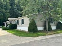 1995 Mobile Home