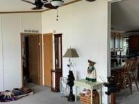 1995 Mobile Home