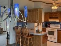 1995 Mobile Home