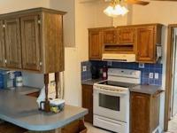 1995 Mobile Home