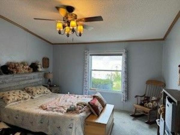 1995 Mobile Home