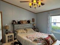 1995 Mobile Home