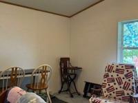 1995 Mobile Home