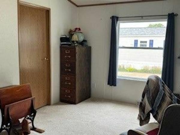 1995 Mobile Home