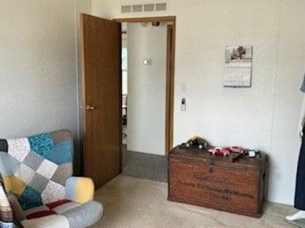 1995 Mobile Home