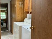1995 Mobile Home