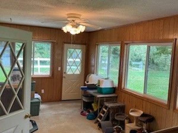 1995 Mobile Home