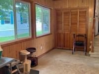 1995 Mobile Home