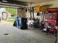 1995 Mobile Home