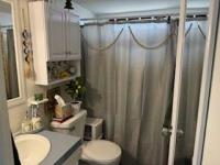 1993 Mobile Home