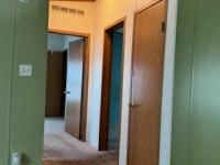 2001 SKYLINE Mobile Home
