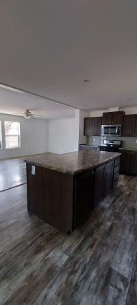 2021 Champion - Worthington  Home