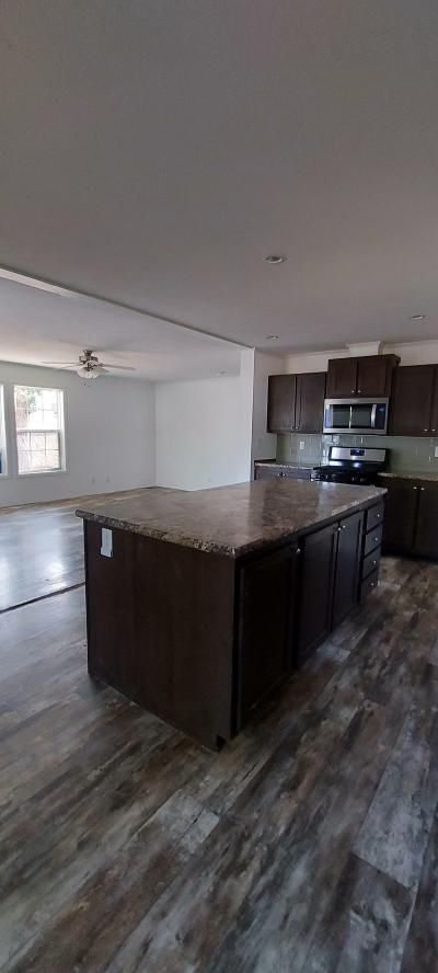 Photo 3 of 27 of home located at 46 Joymar Dr. #46Jd Saint Cloud, MN 56301