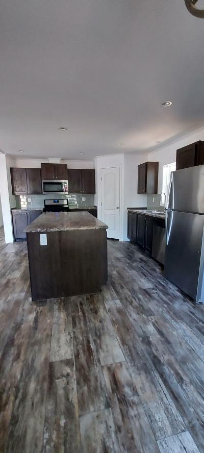 Photo 4 of 27 of home located at 46 Joymar Dr. #46Jd Saint Cloud, MN 56301