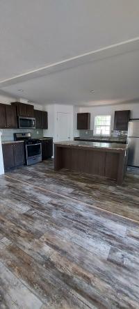 2021 Champion - Worthington  Home