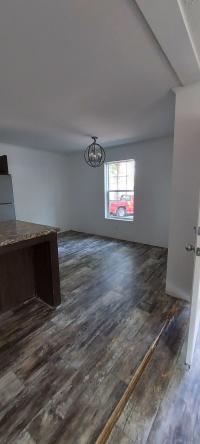 2021 Champion - Worthington  Home