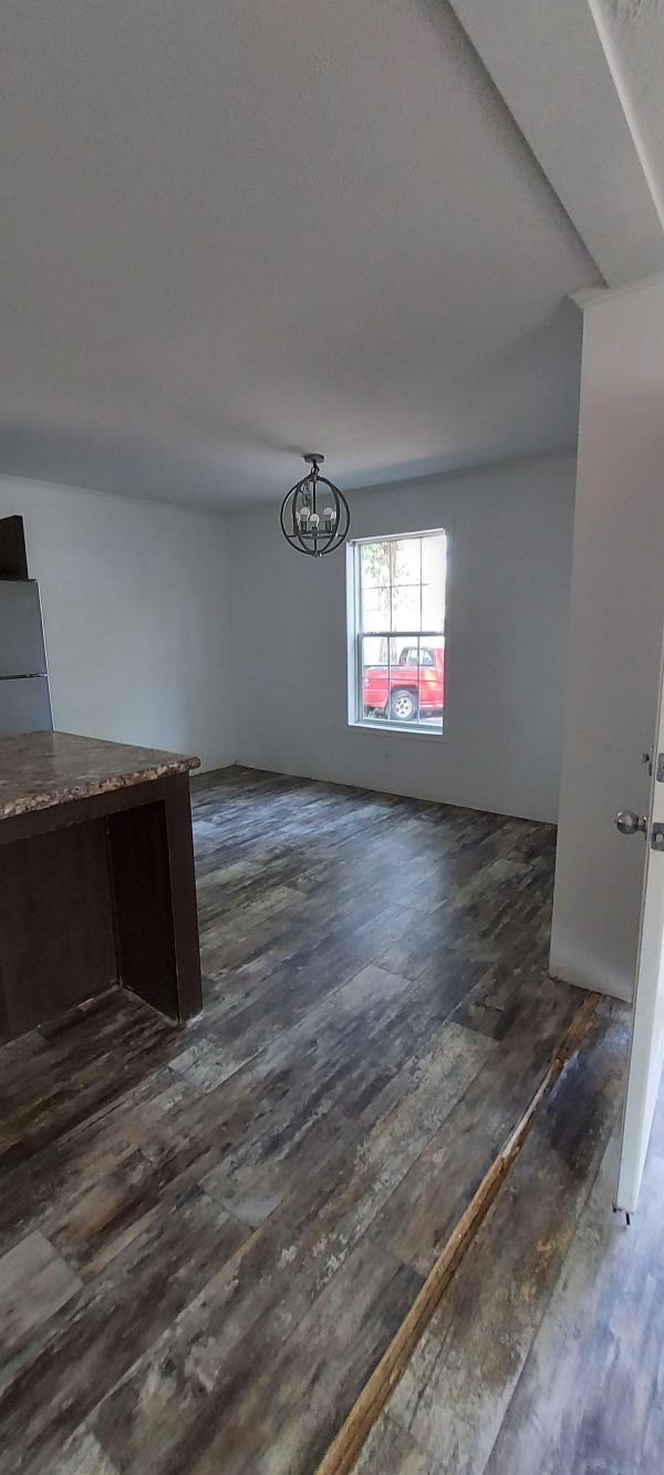 2021 Champion - Worthington  Home