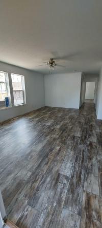 2021 Champion - Worthington  Home