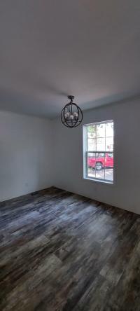 2021 Champion - Worthington  Home